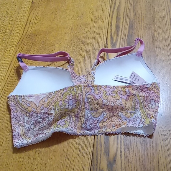 VICTORIA'S SECRET Womens 32A Bra New Intimates - Picture 2 of 6